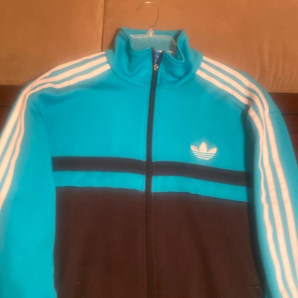 Adidas originals L